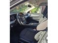 MERCEDES-BENZ E 200 2019/12 - 10
