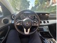 MERCEDES-BENZ E 200 2019/12 - 11