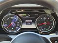 MERCEDES-BENZ E 200 2019/12 - 12