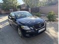 LEXUS GS 450h (Automata)