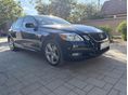 LEXUS GS 2007/9 - 2