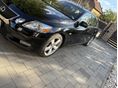 LEXUS GS 2007/9 - 3