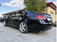 LEXUS GS 2007/9 - 4