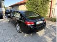 LEXUS GS 2007/9 - 5