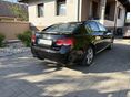 LEXUS GS 2007/9 - 6