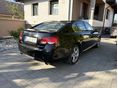 LEXUS GS 2007/9 - 7