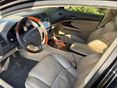 LEXUS GS 2007/9 - 9