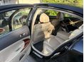 LEXUS GS 2007/9 - 8