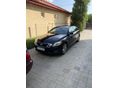 LEXUS GS 2007/9 - 10