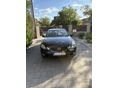 LEXUS GS 2007/9 - 11