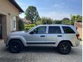 JEEP GRAND CHEROKEE 2007 - 2