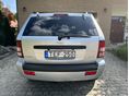 JEEP GRAND CHEROKEE 2007 - 3