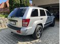 JEEP GRAND CHEROKEE 2007 - 4