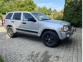 JEEP GRAND CHEROKEE 2007 - 5