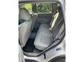 JEEP GRAND CHEROKEE 2007 - 6