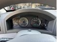 JEEP GRAND CHEROKEE 2007 - 7