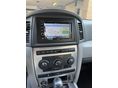 JEEP GRAND CHEROKEE 2007 - 8