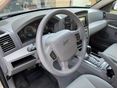 JEEP GRAND CHEROKEE 2007 - 9