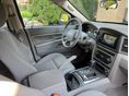 JEEP GRAND CHEROKEE 2007 - 10