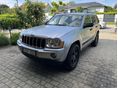 JEEP GRAND CHEROKEE 3.0 CRD Laredo (Automata)