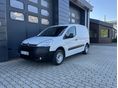 CITROEN BERLINGO 1.6 BlueHDi District L1 EURO6 SZERVIZKÖNYV / 1.TULAJ / MAGYARORSZÁG-i / ÁFAs / 3FŐ / KLÍMA / TEMPOMAT