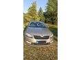 SKODA OCTAVIA 1.6 CR TDI Ambition