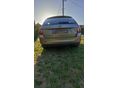 SKODA OCTAVIA 2014/7 - 3