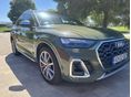 AUDI SQ5 2022/9 - 2