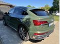 AUDI SQ5 2022/9 - 3