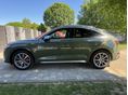AUDI SQ5 2022/9 - 4