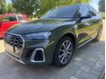AUDI SQ5 2022/9 - 5