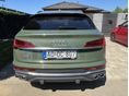 AUDI SQ5 2022/9 - 6
