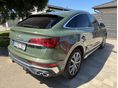 AUDI SQ5 2022/9 - 7