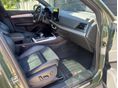 AUDI SQ5 2022/9 - 9