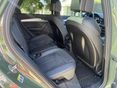AUDI SQ5 2022/9 - 10