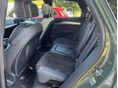 AUDI SQ5 2022/9 - 12