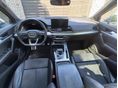 AUDI SQ5 2022/9 - 13