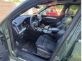 AUDI SQ5 2022/9 - 14