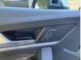AUDI SQ5 2022/9 - 16