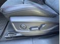 AUDI SQ5 2022/9 - 18