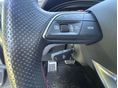 AUDI SQ5 2022/9 - 19
