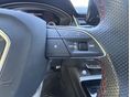 AUDI SQ5 2022/9 - 22