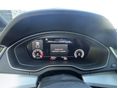 AUDI SQ5 2022/9 - 24