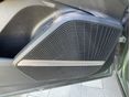 AUDI SQ5 2022/9 - 26