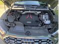 AUDI SQ5 2022/9 - 29