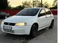 FIAT STILO 1.4 Actual