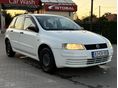 FIAT STILO 2004/4 - 2