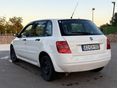 FIAT STILO 2004/4 - 3