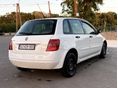FIAT STILO 2004/4 - 4