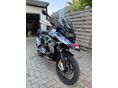 BMW R 1250 GS 2023/12 - 2